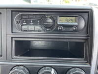 三菱ふそうキャンター平ボディ小型（2t・3t）[写真37]