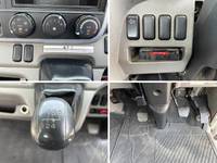 三菱ふそうキャンター平ボディ小型（2t・3t）[写真38]