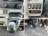 三菱ふそうキャンター平ボディ小型（2t・3t）[写真38]