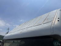 三菱ふそうキャンター平ボディ小型（2t・3t）[写真39]