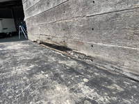 三菱ふそうキャンター平ボディ小型（2t・3t）[写真40]