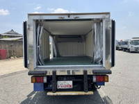 いすゞエルフ冷凍車（冷蔵車）小型（2t・3t）[写真12]