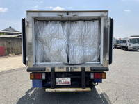 いすゞエルフ冷凍車（冷蔵車）小型（2t・3t）[写真13]