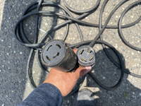 いすゞエルフ冷凍車（冷蔵車）小型（2t・3t）[写真16]