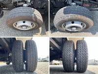 いすゞエルフ冷凍車（冷蔵車）小型（2t・3t）[写真18]