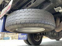 いすゞエルフ冷凍車（冷蔵車）小型（2t・3t）[写真22]