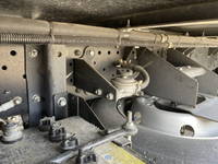 いすゞエルフ冷凍車（冷蔵車）小型（2t・3t）[写真23]