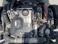 いすゞエルフ冷凍車（冷蔵車）小型（2t・3t）[写真25]