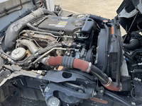 いすゞエルフ冷凍車（冷蔵車）小型（2t・3t）[写真26]