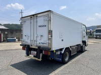 いすゞエルフ冷凍車（冷蔵車）小型（2t・3t）[写真02]