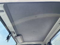 いすゞエルフ冷凍車（冷蔵車）小型（2t・3t）[写真33]