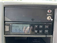 いすゞエルフ冷凍車（冷蔵車）小型（2t・3t）[写真37]