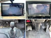 いすゞエルフ冷凍車（冷蔵車）小型（2t・3t）[写真38]