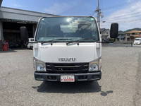 いすゞエルフ冷凍車（冷蔵車）小型（2t・3t）[写真08]