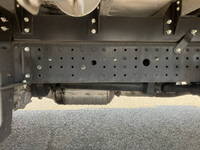 三菱ふそうキャンターアルミウイング小型（2t・3t）[写真24]