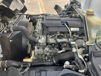 三菱ふそうキャンターアルミウイング小型（2t・3t）[写真26]