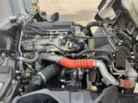 三菱ふそうキャンターアルミウイング小型（2t・3t）[写真27]