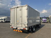 三菱ふそうキャンターアルミウイング小型（2t・3t）[写真02]