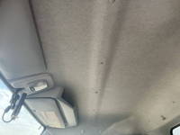 三菱ふそうキャンターアルミウイング小型（2t・3t）[写真33]