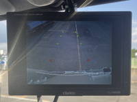 三菱ふそうキャンターアルミウイング小型（2t・3t）[写真38]