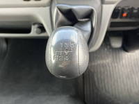 三菱ふそうキャンターアルミウイング小型（2t・3t）[写真39]