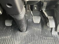 三菱ふそうキャンターアルミウイング小型（2t・3t）[写真40]