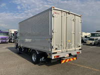 三菱ふそうキャンターアルミウイング小型（2t・3t）[写真05]