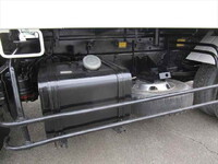 日野レンジャー深ダンプ（土砂禁ダンプ）中型（4t）[写真17]