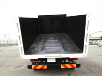 日野レンジャー深ダンプ（土砂禁ダンプ）中型（4t）[写真30]