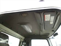 日野レンジャー深ダンプ（土砂禁ダンプ）中型（4t）[写真31]