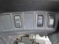 日野レンジャー深ダンプ（土砂禁ダンプ）中型（4t）[写真34]