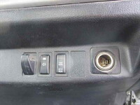 日野レンジャー深ダンプ（土砂禁ダンプ）中型（4t）[写真35]