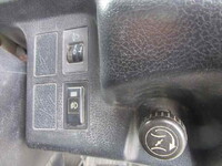 日野レンジャー深ダンプ（土砂禁ダンプ）中型（4t）[写真36]