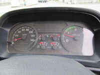 日野レンジャー深ダンプ（土砂禁ダンプ）中型（4t）[写真38]