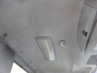 いすゞフォワードダンプ中型（4t）[写真17]