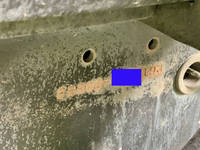 いすゞフォワードアルミウイング中型（4t）[写真30]