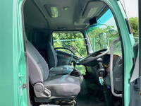 いすゞフォワードアルミウイング中型（4t）[写真31]