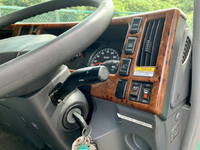 いすゞフォワードアルミウイング中型（4t）[写真32]