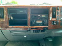 いすゞフォワードアルミウイング中型（4t）[写真35]