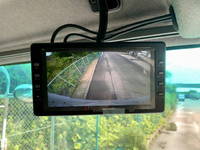 いすゞフォワードアルミウイング中型（4t）[写真36]