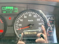 いすゞフォワードアルミウイング中型（4t）[写真37]