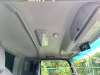 いすゞフォワードアルミウイング中型（4t）[写真38]