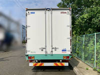 いすゞフォワードアルミウイング中型（4t）[写真09]