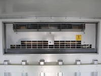 三菱ふそうキャンター冷凍車（冷蔵車）小型（2t・3t）[写真14]