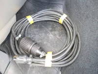 三菱ふそうキャンター冷凍車（冷蔵車）小型（2t・3t）[写真15]