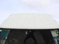 三菱ふそうキャンター冷凍車（冷蔵車）小型（2t・3t）[写真16]