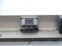 三菱ふそうキャンター冷凍車（冷蔵車）小型（2t・3t）[写真17]