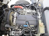 三菱ふそうキャンター冷凍車（冷蔵車）小型（2t・3t）[写真19]