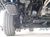 三菱ふそうキャンター冷凍車（冷蔵車）小型（2t・3t）[写真25]