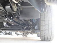 三菱ふそうキャンター冷凍車（冷蔵車）小型（2t・3t）[写真26]